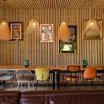 Poli Resort, Calme Et Haut-de-gamme Au Sommet