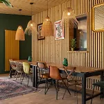 Poli Resort, Calme Et Haut-de-gamme Au Sommet *