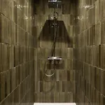 Poli Resort, Calme Et Haut-de-gamme Au Sommet بيت للعطل *