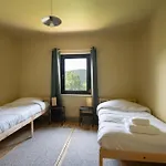 Poli Resort, Calme Et Haut-de-gamme Au Sommet كسونبورت-لونجمير