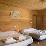 Poli Resort, Calme Et Haut-de-gamme Au Sommet *