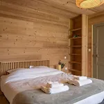 Poli Resort, Calme Et Haut-de-gamme Au Sommet كسونبورت-لونجمير