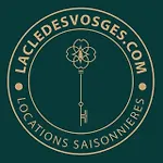 Poli Resort, Calme Et Haut-de-gamme Au Sommet *