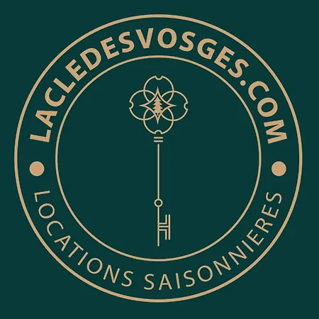 Poli Resort, Calme Et Haut-de-gamme Au Sommet זונרופט-לונז'מר