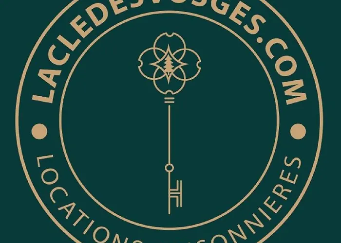 Poli Resort, Calme Et Haut-de-gamme Au Sommet *